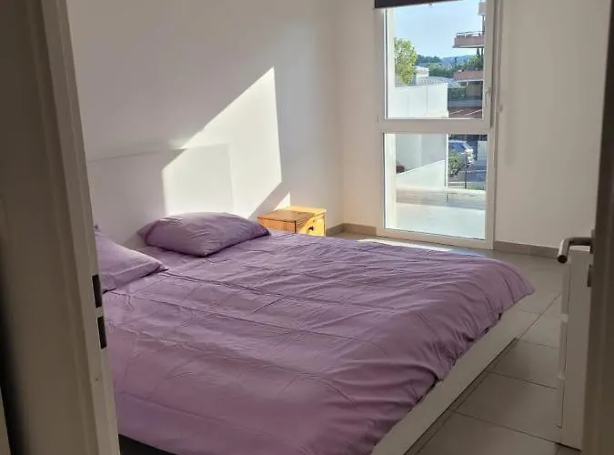 Superbes Neufs A Montpellier