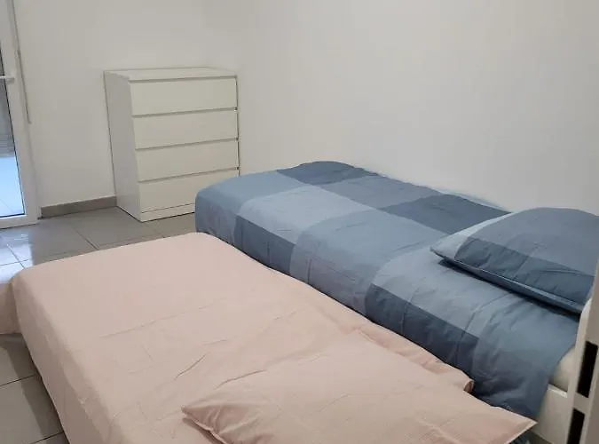 Superbes Neufs A Montpellier