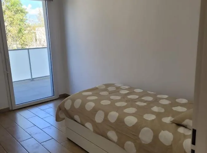 Lejlighed Superbes Neufs A Montpellier